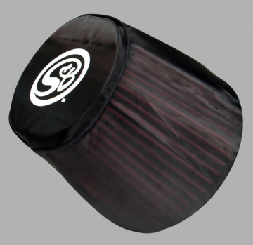 S&B FILTERS FILTER WRAP WF-1022